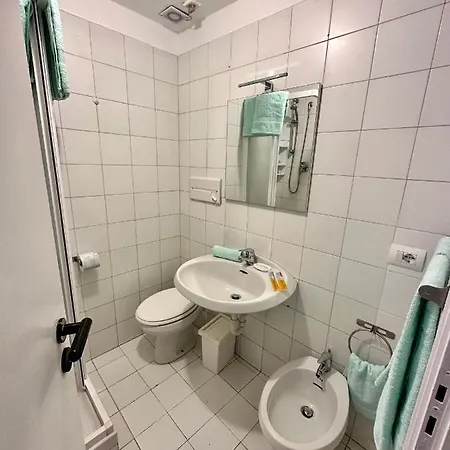 Appartamento Casa Sabaudia Torino