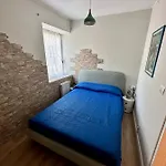 Daire Casa Sabaudia Torino