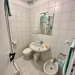 Daire Casa Sabaudia Torino