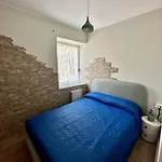 Casa Sabaudia *