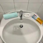 Casa Sabaudia Torino