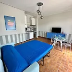 Casa Sabaudia *