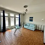 Daire Casa Sabaudia